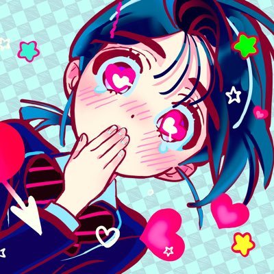 鬱らーめんさんのプロフィール画像