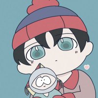 Dan🧸 (@totoisfish) 's Twitter Profile Photo Dan🧸 (@totoisfish) 's Twitter Profile Photo