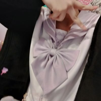 vmpmd4's profile picture. 