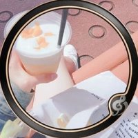 あるでばらん🎼👑 (@aldebaran_miko) 's Twitter Profile Photo