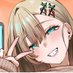🔞しおこひー新刊発売中! (@salt_coffee_art) Twitter profile photo 🔞しおこひー新刊発売中! (@salt_coffee_art) Twitter profile photo