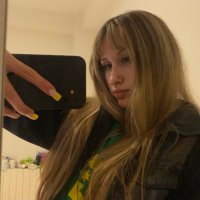 paula (@putas_enpijama) 's Twitter Profile
