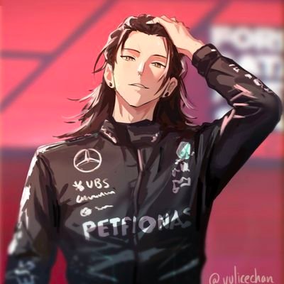 ♠️// INFP // Concept artist 
// Art account: @_kyubell //
pfp from @ Yulice