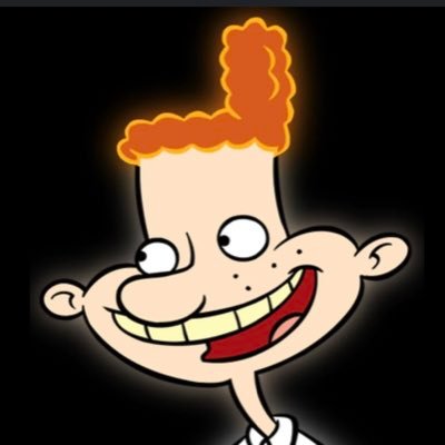 wavegame585's profile picture. 