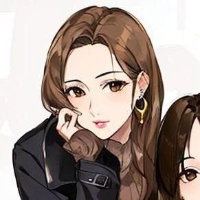 Rio@常時低浮上さんのプロフィール画像
