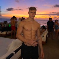 Peachyboy (@peachyboyofx) 's Twitter Profile Photo Peachyboy (@peachyboyofx) 's Twitter Profile Photo
