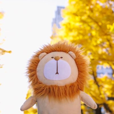 kuronosuke4915's profile picture. 