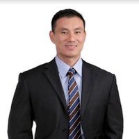 Branson Lee (@branson_lee) Twitter profile photo
