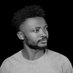 SO Shaibu (@so__shaibu) Twitter profile photo SO Shaibu (@so__shaibu) Twitter profile photo