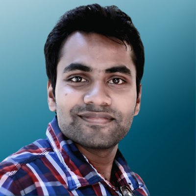 CRM & Automation Expert | GoHighLevel Specialist | Social Media Strategist | Funnel & Landing Page Designer | Building Seamless Workflows