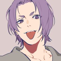 mari (@edsleftnip) 's Twitter Profile