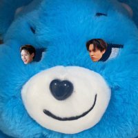 πr 𐙚 ⋆˚ (@grumpykiin) 's Twitter Profile Photo