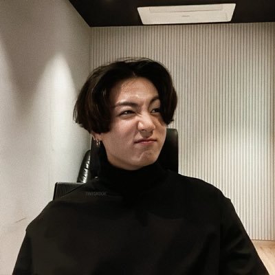 ⠀⠀⠀⠀⠀ Le roi ne lâche que quand le peuple arrache ⠀⠀⠀⠀⠀⠀⠀⠀⠀⠀⠀⠀⠀⠀ ⠀⠀⠀⠀⠀⠀⠀⠀⠀⠀⠀⠀⠀⠀⠀⠀⠀⠀⠀⠀ ⠀⠀⠀⠀⠀ ⠀⠀⠀⠀⠀ ⠀⠀⠀ ☭🔻 x bts only