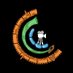 Saarang - IIT Madras (@saarang_iitm) Twitter profile photo Saarang - IIT Madras (@saarang_iitm) Twitter profile photo