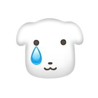 👾 (@kry_good) 's Twitter Profile Photo 👾 (@kry_good) 's Twitter Profile Photo