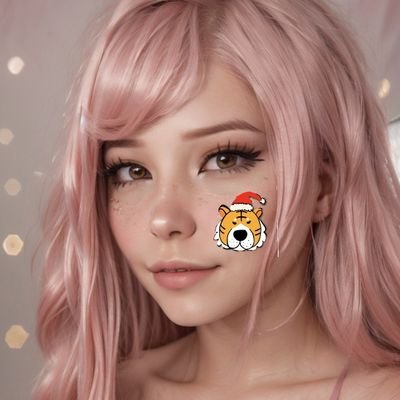 YouTube たまにFXライブ ゴールド フィントケイ PIPFARM 5ERS プロップファーム プロトレーダー 1億円チャレンジ 現在630万出金