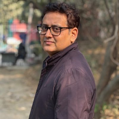 Department of East Asian Studies, Faculty of Social Sciences @UnivofDelhi| “आ नो भद्राः क्रतवो यन्तु विश्वत”। “知者不博,博者不知”.