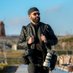 Alp Eren Kaya (@aekjpeg) Twitter profile photo Alp Eren Kaya (@aekjpeg) Twitter profile photo