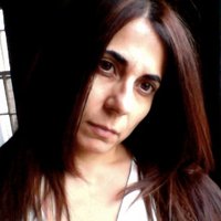 J Magarian Blander (@magarianblander) 's Twitter Profile Photo J Magarian Blander (@magarianblander) 's Twitter Profile Photo