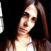 J Magarian Blander (@magarianblander) Twitter profile photo J Magarian Blander (@magarianblander) Twitter profile photo