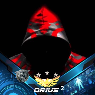 CManagerORIUS's profile picture. 