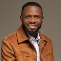 Dr Fin Dittimi (@fandfconsultant) 's Twitter Profile Photo Dr Fin Dittimi (@fandfconsultant) 's Twitter Profile Photo