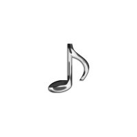 💿 (@zizo_daro) 's Twitter Profile Photo