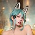 小綺꒰⑅ᵕ༚ᵕ꒱˖♡ (@fcup121) Twitter profile photo 小綺꒰⑅ᵕ༚ᵕ꒱˖♡ (@fcup121) Twitter profile photo