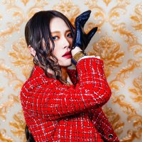 神宮寺 楓 (@999kaede999) 's Twitter Profile Photo