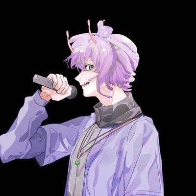 菲歐／Fio⇔renzaさんのプロフィール画像