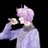 fiorenza_TW