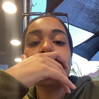 MiralHussein1's profile picture. ❄️فوزيه حمادى✨.