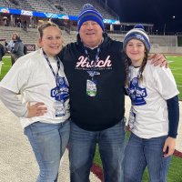 JOSH GOOCH (@coachgoochhcc) 's Twitter Profile Photo JOSH GOOCH (@coachgoochhcc) 's Twitter Profile Photo