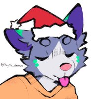 InuuCat✨ (@inuucat) 's Twitter Profile