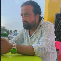 Z Khan (@zkhan740942671) 's Twitter Profile