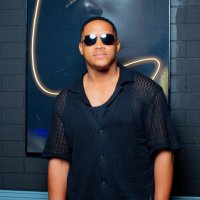 #IamAnAfrican (@uncle_jayb) 's Twitter Profile