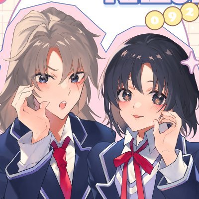 こめこさんのプロフィール画像