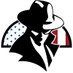 Jonny (@getprvcyfreedm) Twitter profile photo Jonny (@getprvcyfreedm) Twitter profile photo