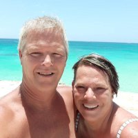 David Pangle (@david_pangle) 's Twitter Profile
