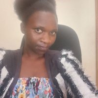 Mutezimana Immaculée (@muimmaculee) 's Twitter Profile