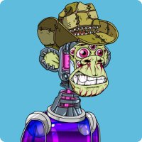 Ray Haddock 🌊 (@doodleman__) 's Twitter Profile Photo Ray Haddock 🌊 (@doodleman__) 's Twitter Profile Photo