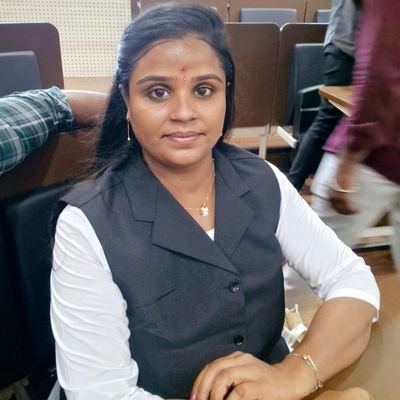 ⚖️law student🎗⚖️🎓
Just For Justice ⚖️
சட்டம் பழகுவோம்💪
💡LET'S LEARN LAW📚