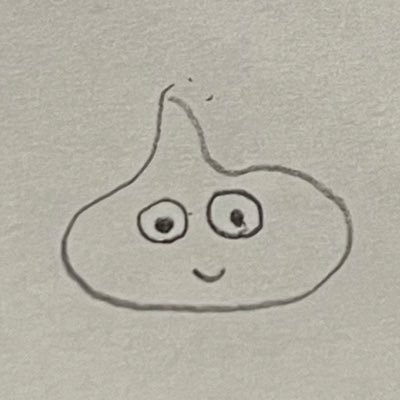 ado4acro2's profile picture. 祭りじゃあーっ‼︎! 大人のやり口ですね 小賢しいですよ MUSICA15 エレクトーンとかエスコンとかポップンとかガンダムとかシャドレとか