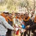 Banshi Dhar Brajwasi (@bdbrajwasi) Twitter profile photo Banshi Dhar Brajwasi (@bdbrajwasi) Twitter profile photo