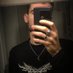 Arthur (@mitralyxl) Twitter profile photo Arthur (@mitralyxl) Twitter profile photo