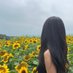 Linda (@enk1247648) Twitter profile photo Linda (@enk1247648) Twitter profile photo