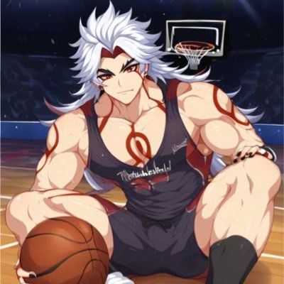 PopNam113109's profile picture. 