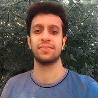 Hammad Jamil (@hammadjamil02) 's Twitter Profile