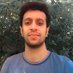 Hammad Jamil (@hammadjamil02) Twitter profile photo Hammad Jamil (@hammadjamil02) Twitter profile photo