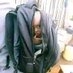 Going Mujakachi (@yakapambegona) Twitter profile photo Going Mujakachi (@yakapambegona) Twitter profile photo